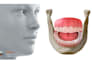 create professional high quality 3d 2d medical animation video
